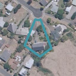 14 Kowhai Road, Rainbow Point, Taupo