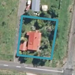 8 Kawautahi Road, Owhango, Ōwhango
