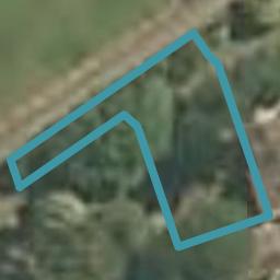 7A Forest Glen, Orewa, Orewa
