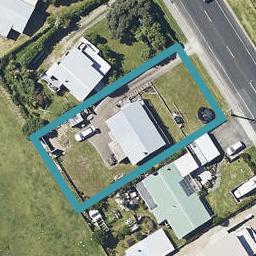 120 Seaforth Road, Waihi Beach, Waihi Beach