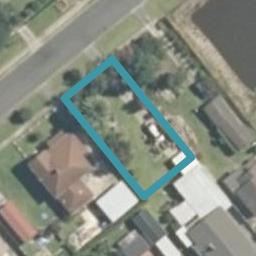 9 Seddon Street, Te Aroha, Te Aroha
