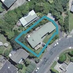 15 David Crescent, Karori, Wellington