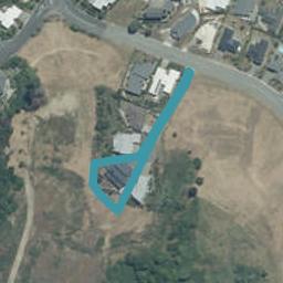374 Princes Drive, Britannia Heights, Nelson
