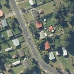 33 Cramond Street, Tokoroa, Tokoroa