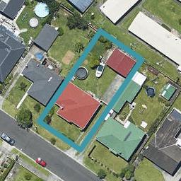 11 Tyrone Street, Greerton, Tauranga