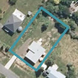 51 Miharo Street, Rangataua, Ohakune