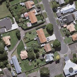 16A Clinton Street, Fitzroy, New Plymouth