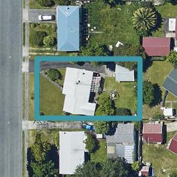 24 Jameson Avenue, Fenton Park, Rotorua