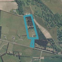 482 Birch Hill Road, Okuku, Rangiora