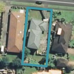 15 Maire Street, Hawera