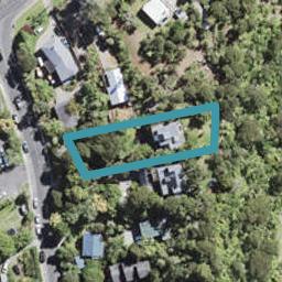 4 Victory Road, Laingholm, Auckland