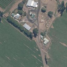 8 Infinity Drive, Cromwell, Cromwell
