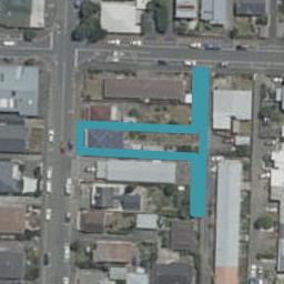 143 Milton Street, The Wood, Nelson
