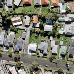 57B Heaphy Street, Blockhouse Bay, Auckland