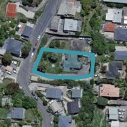 33 Mccoll Street, Vogeltown, Wellington