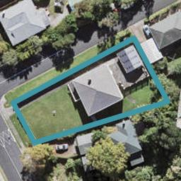 30 Parker Avenue, New Lynn, Auckland