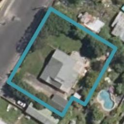 7 Albert Street, Pahiatua