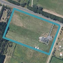 284 Motuiti Road, Foxton, Foxton