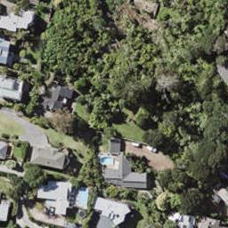 62A Parr Terrace, Castor Bay, Auckland