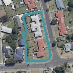 7D Blake Street, Enderley, Hamilton