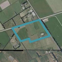 1591 Telegraph Road, Darfield, Darfield