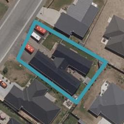 7 Stowell Drive, Cromwell, Cromwell