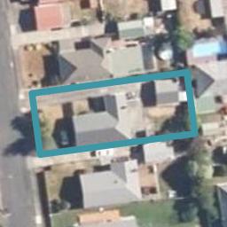46 Kashmir Avenue, Clouston Park, Upper Hutt