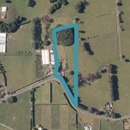 100 Newton Road, Maungatapere, Maungatapere