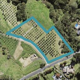 162 Ridge Road, Albany