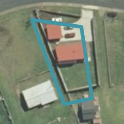 0 Taharoa Road, Taharoa, Taharoa