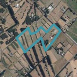 519 Norfolk Road, Waingawa, Carterton