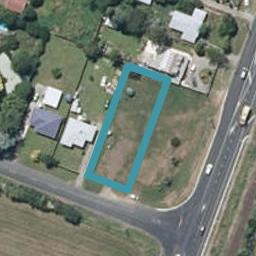 4 Waikawa Beach Road, Manakau, Manakau