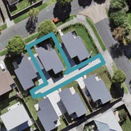 1A Kiritoa Street, Avondale, Auckland