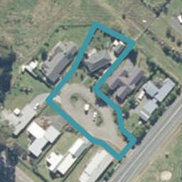 6 Seagers Close, Kinloch, Taupo