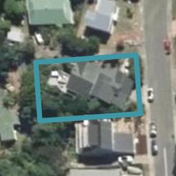 5 PUKETAI Place, PUKERUA BAY, PORIRUA