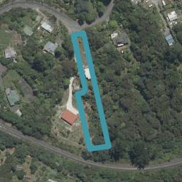 178 Doctors Point Road, Waitati, Waitati