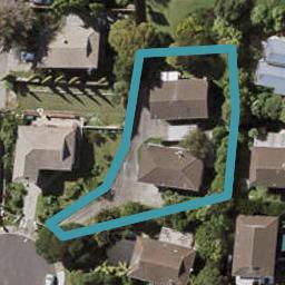 2/11 Kupari Place, Tōtara Vale, Auckland