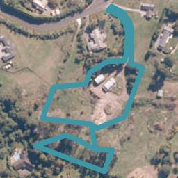 16 Glen Mohr, Acacia Bay, Taupo