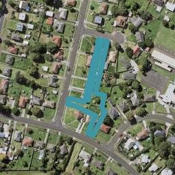 12C Torino Street, Point England, Auckland