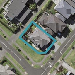 33 Guyon Street, Stonefields, Auckland