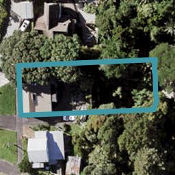 41 Clarendon Road, St Heliers, Auckland