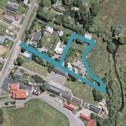 52C Western Valley Road, Little River, Little River