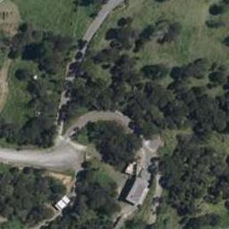 81 Waihuka Road, Ōmāpere, Kaikohe