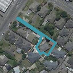 262 Greers Road, Bryndwr, Christchurch