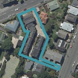 3/46 Queen Street, North Dunedin, Dunedin