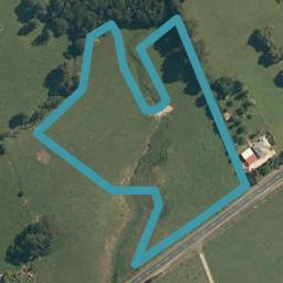 1138 Weranui Road, Wainui, Wainui