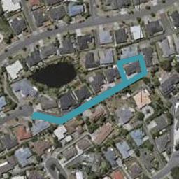 44 Monarch Place, Paraparaumu Beach, Paraparaumu