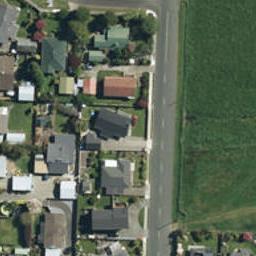 66 Thorp Street, Motueka