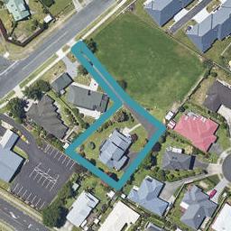 167 Park Road, Katikati, Katikati