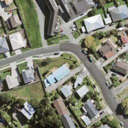 1/22 Denver Avenue, Sunnyvale, Auckland